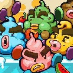 Bad Ice Cream