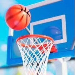 Basket Blitz 2