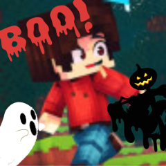 Bloxd io