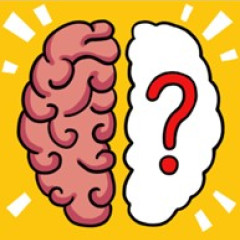Brain Test