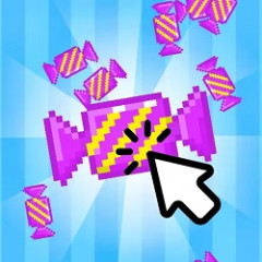 Candy Clicker