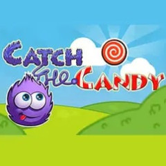 Catch The Candy