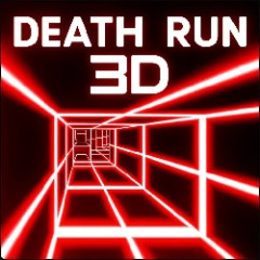 Death Run 3D Death Run 3D