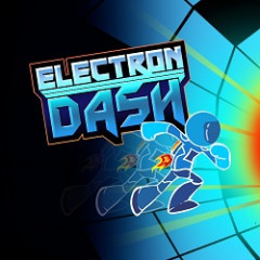 Electron Dash Electron Dash