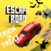 Escape Road