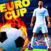 Euro Cup Kicks