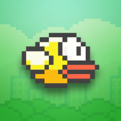 Flappy Bird