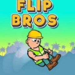 Flip Bros
