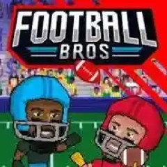 Football Bros