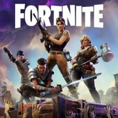 Fortnite Unblocked