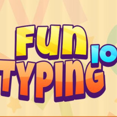 Fun Typing IO