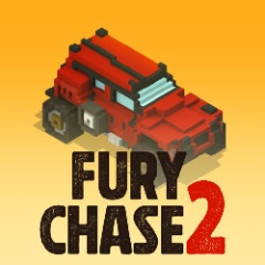 Fury Chase 2