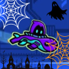 Geometry Dash 2.2