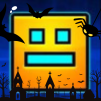 Geometry Dash 23