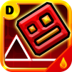 Geometry Dash Bloodbath