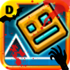 Geometry Dash