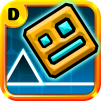 Geometry Dash