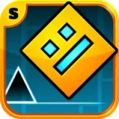 Geometry Dash Scratch Geometry Dash Scratch
