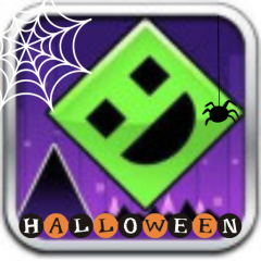 Geometry Dash Unblocked