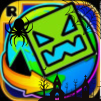 Geometry Dash World