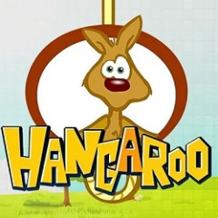 Hangaroo