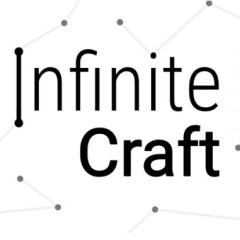 Infinite Craft