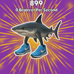 Italian Brainrot Clicker