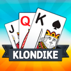 Klondike Solitaire