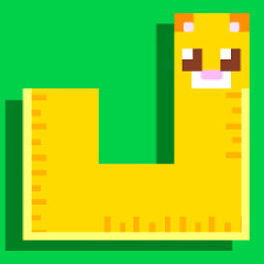 Longcat