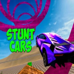 Madalin Stunt Cars 2