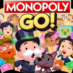 Monopoly Go