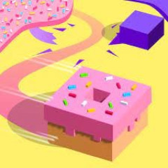 Paper.io