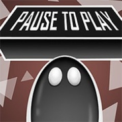 Pause To Play