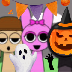 Sprunki