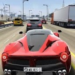 Traffic Tour
