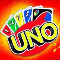 Uno Online