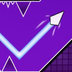 Wave Dash