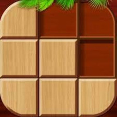 Woodoku