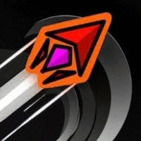 Geometry Dash Spam Test