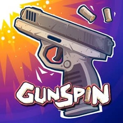 Gunspin image