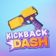 Kickback Dash image