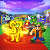 Rob Brainrot 2 image